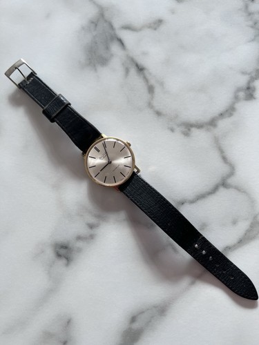 Vintage avia swiss made - avia,
