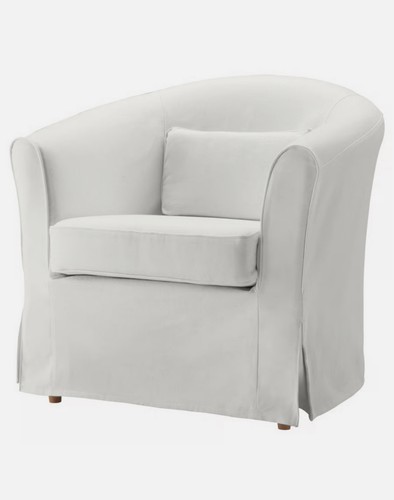 Ikea tullsta genuine - tullsta,