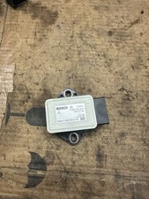 Mitsubishi Colt Ralliart 1.5T 08-13 ESP Sensor  Yaw Sensor Used 8651A108