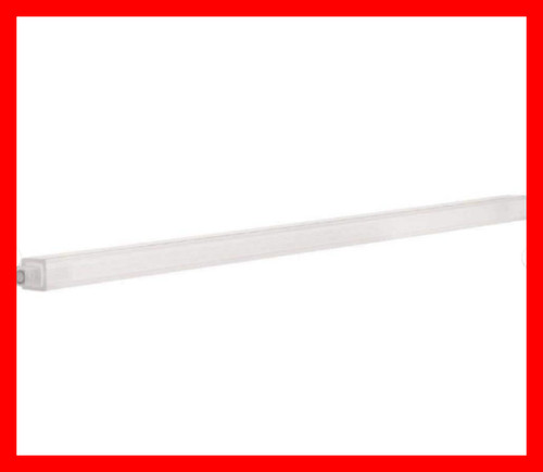 Inch towel bar replacement - inch,