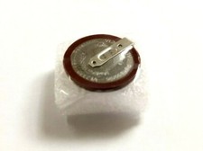 PASSAP ELECTRONIC KNITTING