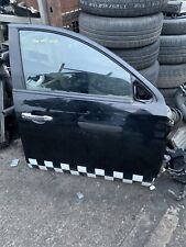 MITSUBISHI L200 MK5 (KL1)