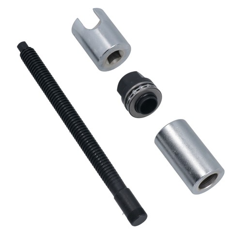 Diesel fuel injector - diesel,