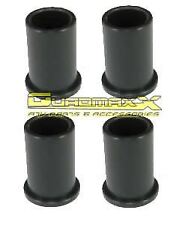 Honda TRX500 FM FE FA Upper