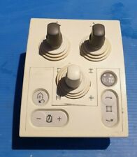 SIEMENS 10280922 Collimator Control Module (R5S14.4B2)