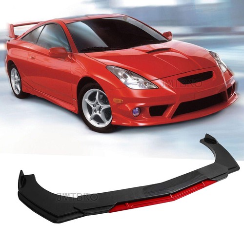 5pcs front bumper - 5pcs,