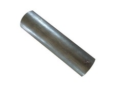 Genuine Yamaha Blaster YFS200 (90-07) Spacer Bearing Quad Bike Parts