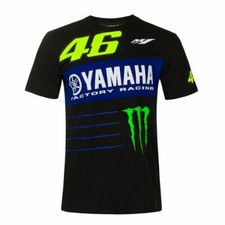 New Official Valentino Rossi