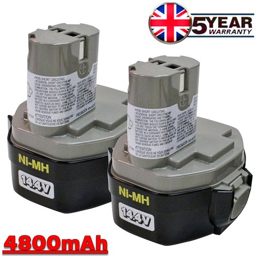 8ah battery for makita - battery,