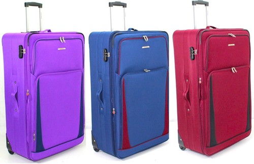 Large inch lightweight - large,