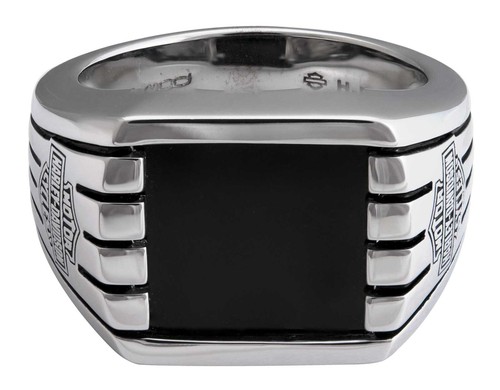 Harley davidson men bar - bar, &