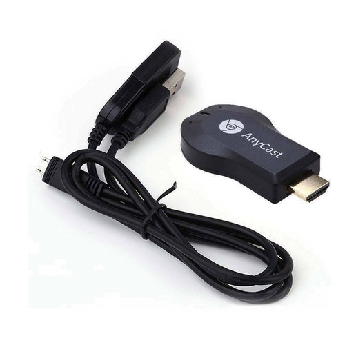 Hdmi wifi dongle adapter - hdmi,