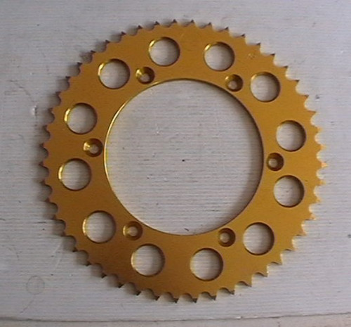124 520 suzuki - 124-520-48, pe175