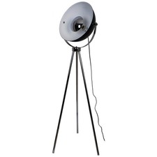 Floor lamp standing retro - floor,