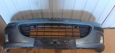 PEUGEOT 407 6D FRONT BUMPER