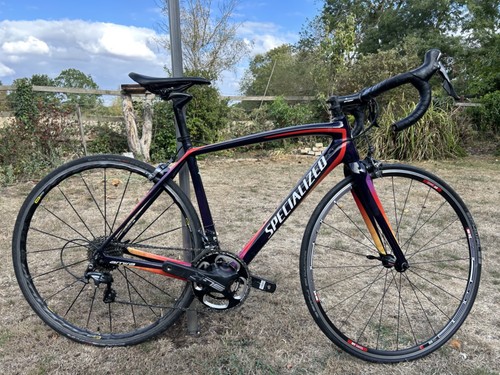 Specialized amira women road - women's,
