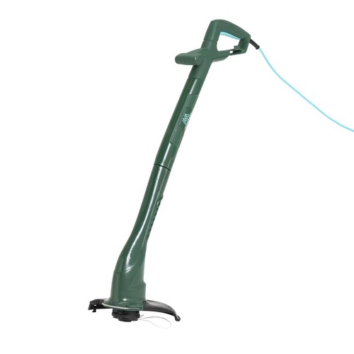 Mcgregor mcegt3223 23cm - mcegt3223, corded