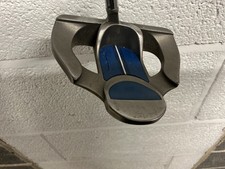 PING CRAZ E G5i PUTTER GENTS