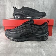 Nike Air Max 97 ‘Triple