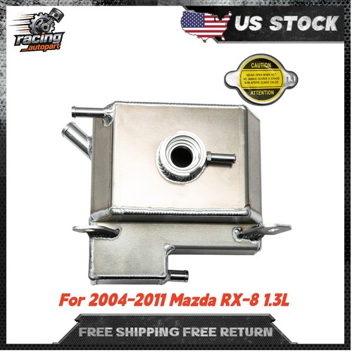 For mazda rx8 1 - for,