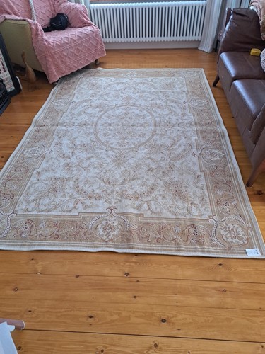 Laura ashley victoriana gold - ashley,