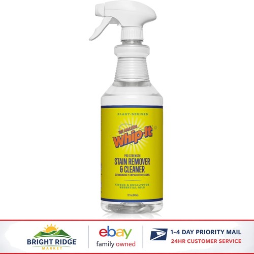Multi purpose stain remover - multi-purpose,