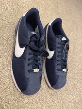 Nike Classic Cortez Nylon