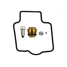 Carburetor Repair Kit  CAB-K11