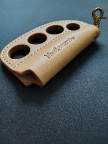 Blackmeans japan knuckle - blackmeans,