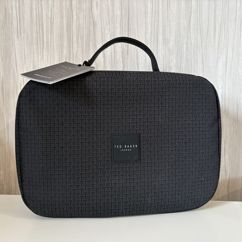 Ted baker men toiletries - men’s,