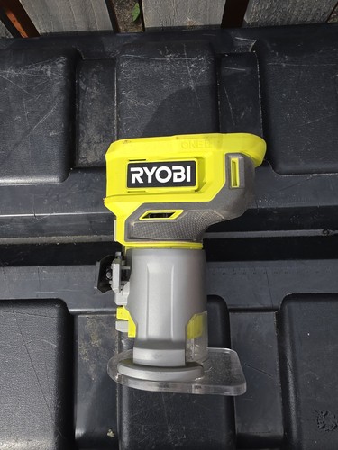 Ryobi 18v one - ryobi, cordless