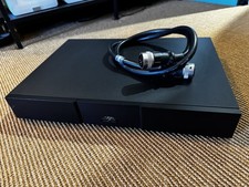 Naim power supply XP5 XS  with