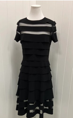 Joseph ribkoff black - joseph, women’s