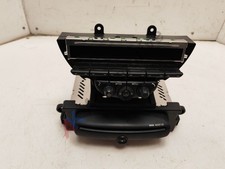 Mini R56 R60 LCI Boost CD