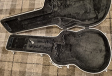 Stratocaster Electric Guitar