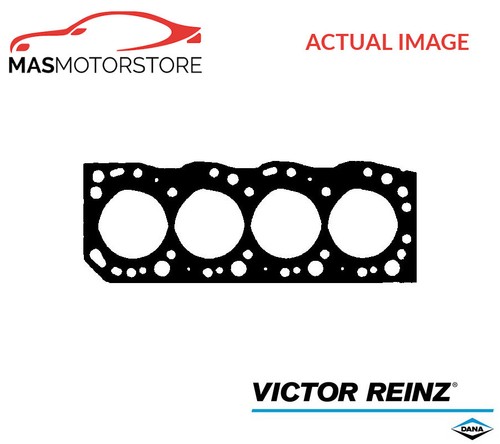 Engine cylinder head - engine,