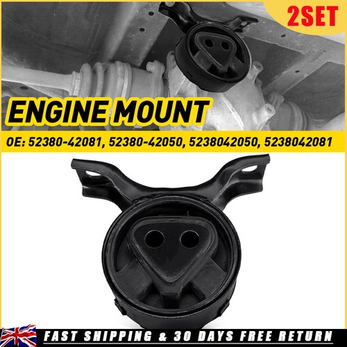 2set differential diff - differential,