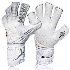 Professional Goalkeeper Gloves