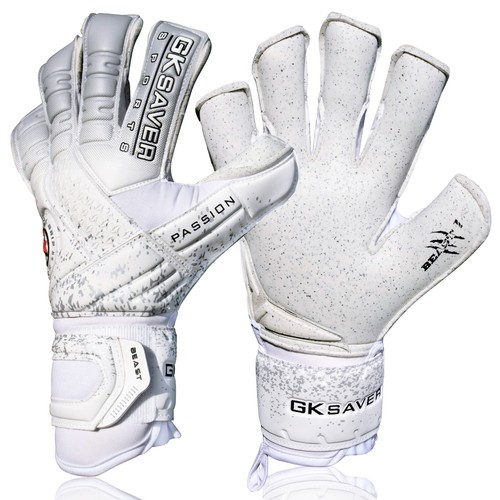 Professional goalkeeper gloves - professional,