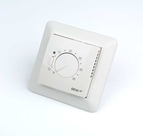 New devireg 532 devi - new,