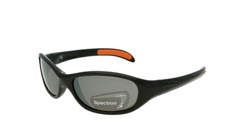 Julbo childrens sunglasses - childrens,