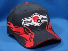 Wheel Horse Tractor Hat -