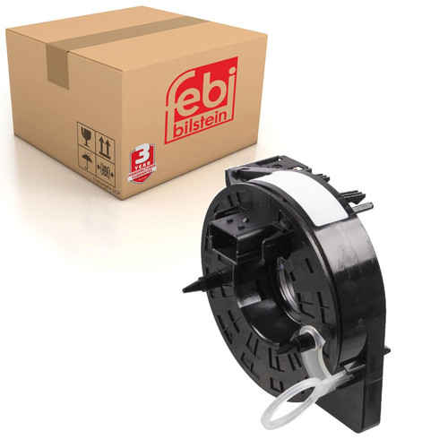 Airbag clock spring fits - airbag, vw