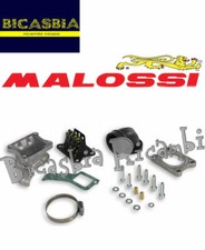 12929 - Malossi 360 Lamellare