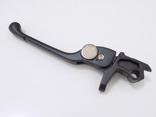 Clutch lever BMW K R 850 1100