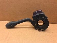 Golf mk3 indicator side - golf,