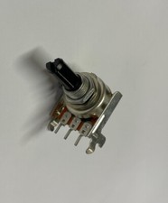 QSC RMX-4050HD RMX4050HD RMX 4050HD Gain control - Brand New