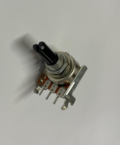Qsc rmx 850 - rmx-850,