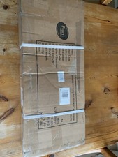 12ft Enclosure For Trampoline 