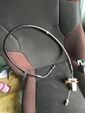 TOYOTA CELICA GEN 7 99-06 1.8